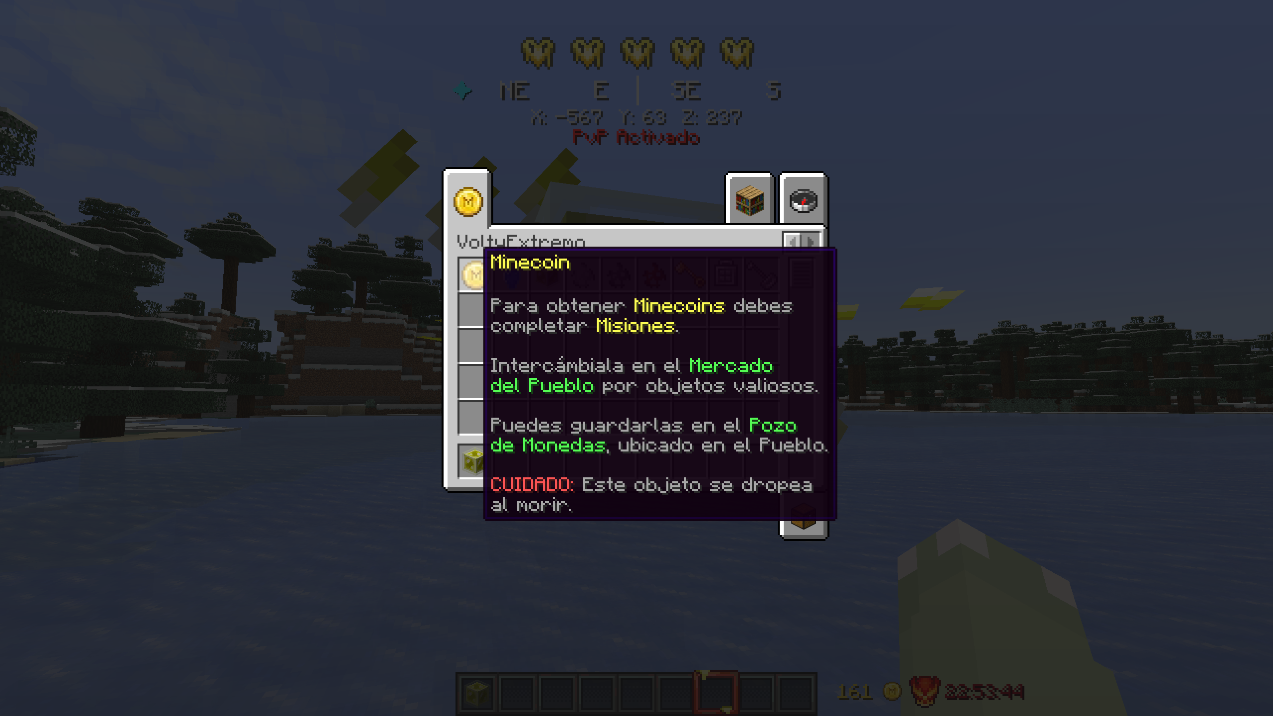 Imagen 11 Proyecto 7